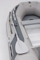 Neptune 2024 ΜΕ ΔΑΠΕΔΟ ΑΛΟΥΜΙΝΙΟΥ-thumb-4