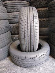 2TMX 185/60/14 LASSA GREENWAYS *PEGASUS TYRES*