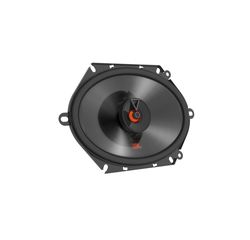 JBL CLUB_8622F (5x7''-180w) | Pancarshop