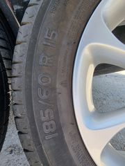 Ζαντολλαστιχα smart energy michelin -thumb-2