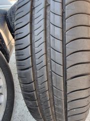 Ζαντολλαστιχα smart energy michelin -thumb-3