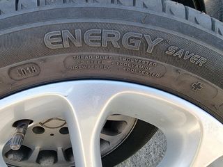 Ζαντολλαστιχα smart energy michelin -thumb-1