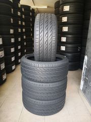 4 TMX PIRELLI P ZERO NERO  215/40/18*BEST CHOICE TYRES ΒΟΥΛΙΑΓΜΕΝΗΣ 57*