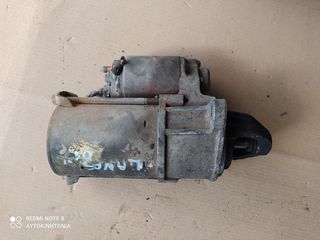 DAEWOO LANOS '01 MIZA. ΑΠΟΣΤΟΛΗ ΣΕ ΟΛΗ ΤΗΝ ΕΛΛΑΔΑ. ΟΤΙ ΘΕΛΕΤΕ ΡΩΤΗΣΤΕ ΜΑΣ!!!