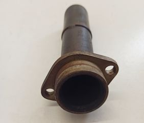 ΑΡΧΙΚΟ ΕΞΑΤΜΙΣΗΣ V STROM 650-thumb-1