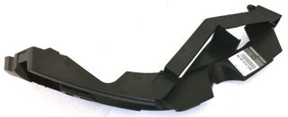 ΒΑΣΗ ΠΡΟΦΥΛΑΚΤΗΡΑ MEGANE III ΕΜΠΡΟΣ ΑΡΙΣΤΕΡΗ (Γνήσιο Προσφορά) 8200412348
