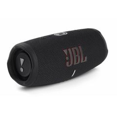 JBL CHARGE 5 (BLACK) | Pancarshop