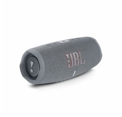 JBL CHARGE 5 (GREY) | Pancarshop