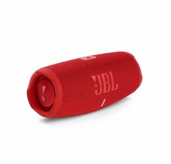 JBL CHARGE 5 (RED) | Pancarshop