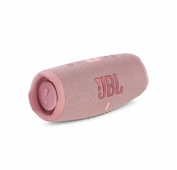 JBL CHARGE 5 (PINK) | Pancarshop