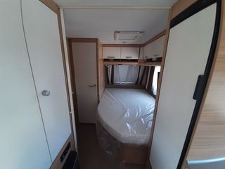 Dethleffs 2021 CAMPER 530FSK-thumb-4