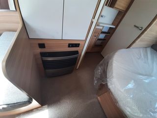 Dethleffs 2021 CAMPER 530FSK-thumb-5