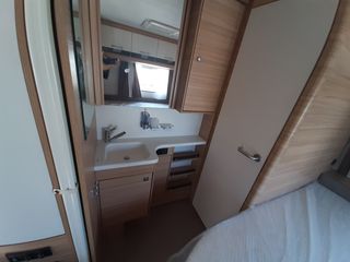 Dethleffs 2021 CAMPER 530FSK-thumb-6