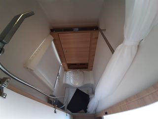Dethleffs 2021 CAMPER 530FSK-thumb-7