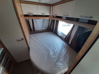 Dethleffs 2021 CAMPER 530FSK-thumb-8