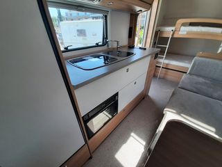 Dethleffs 2021 CAMPER 530FSK-thumb-9