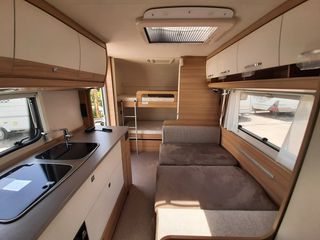 Dethleffs 2021 CAMPER 530FSK-thumb-10