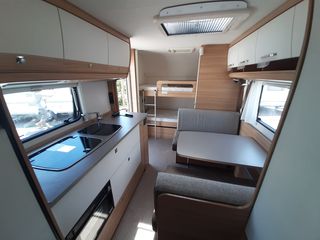 Dethleffs 2021 CAMPER 530FSK-thumb-11