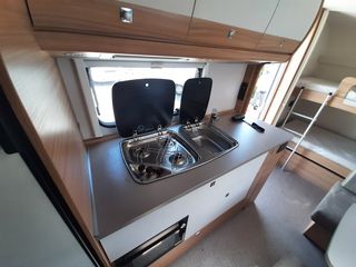 Dethleffs 2021 CAMPER 530FSK-thumb-12