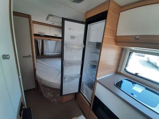 Dethleffs 2021 CAMPER 530FSK-thumb-14