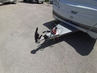 Dethleffs 2021 CAMPER 530FSK-thumb-16