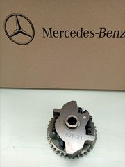 A6010702145 ΡΥΘΜΙΣΤΗΣ ΨΕΚΑΣΜΟΥ-thumb-2