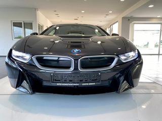 Bmw i8 2016-thumb-8