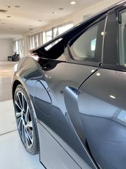 Bmw i8 2016-thumb-10
