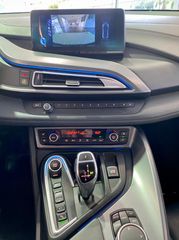 Bmw i8 2016-thumb-33