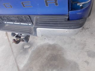 ΠΟΡΤΑ ΚΑΡΟΤΣΑΣ ΠΙΣΩ FORD RANGER 2016-thumb-2