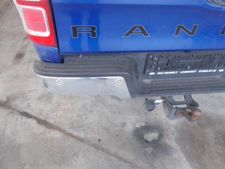 ΠΟΡΤΑ ΚΑΡΟΤΣΑΣ ΠΙΣΩ FORD RANGER 2016-thumb-3