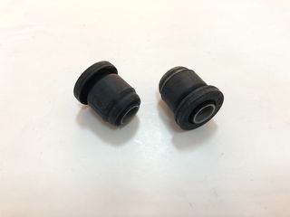 ΣΥΝΕΜΠΛΟΚ ΑΝΩ ΨΑΛΙΔΙΟΥ NISSAN VANETTE-thumb-1