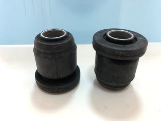 ΣΥΝΕΜΠΛΟΚ ΑΝΩ ΨΑΛΙΔΙΟΥ NISSAN VANETTE-thumb-2