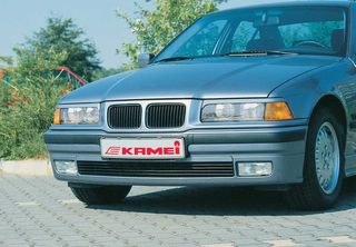 KAMEI ΓΕΙΣΑΚΙΑ ΦΑΝΩΝ BMW E36 LIM/COM/TOUR.