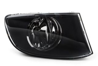 BMW 3 E92 Front Right Fog Light  / Εμπρόσθιο Δεξιό Προβολάκι Ομίχλης