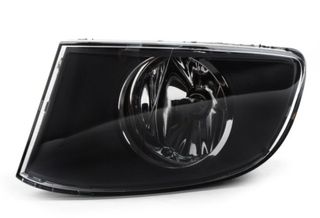 BMW 3 E92 Front Left Fog Light  / Εμπρόσθιο Αριστερό Προβολάκι Ομίχλης