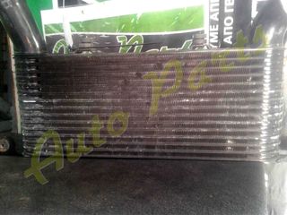 INTERCOOLER MITSUBISHI PAJERO / SHOGUN , ΚΩΔ.ΑΝΤΑΛ.1530A052  , ΚΩΔ.KIN. 4M42 , ΜΟΝΤΕΛΟ 2006-2012