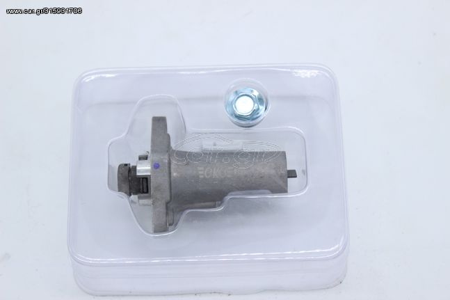 Τεντωτηρας Καδενα Crypton 105/110/115