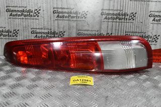 Φανάρι Πίσω Δεξί Nissan X-Trail 2005-2012 (Γνήσιο)