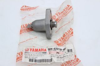 Τεντωτηρας Καδενα  Yamaha Crypton-X135 Γνησιο