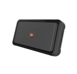 JBL CLUB A754 (4x250w) | Pancarshop