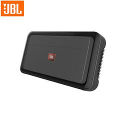 JBL CLUB A754 (4x250w) | Pancarshop