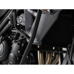 Προστατευτικα καγκελα κινητηρα SW-Motech Triumph Tiger 800/XC/XR 15- -thumb-2