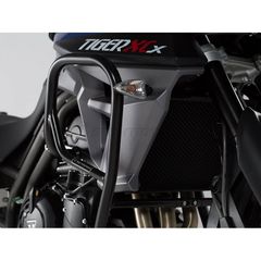 Προστατευτικα καγκελα κινητηρα SW-Motech Triumph Tiger 800/XC/XR 15- -thumb-3