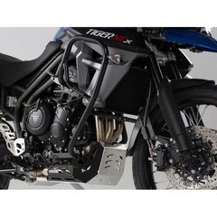 Προστατευτικα καγκελα κινητηρα SW-Motech Triumph Tiger 800/XC/XR 15- -thumb-4