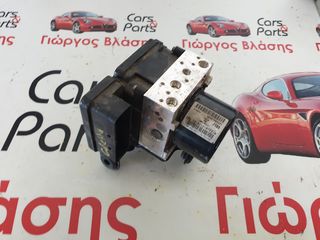 ΜΟΝΑΔΑ ABS ALFA ROMEO GIULIETTA ΚΩΔΙΚΟΣ:51901331