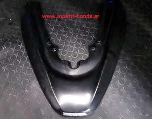 ΚΑΛΥΜΜΑ ΟΥΡΑΣ PCX125-thumb-1