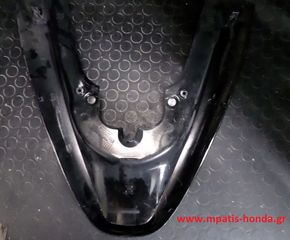 ΚΑΛΥΜΜΑ ΟΥΡΑΣ PCX125-thumb-2
