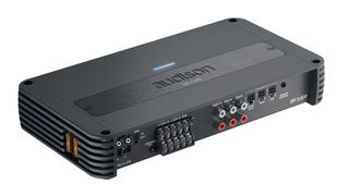 Audison SR 5.600 Ενισχυτής Αυτοκινήτου / Car Amplifier | Pancarshop