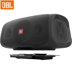 JBL BASS PRO GO (6''-200w) | Pancarshop